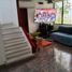 Villa 3 chambre à vendre à Barranquilla, Atlantico, Barranquilla