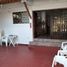 Villa 3 chambre à vendre à Barranquilla, Atlantico, Barranquilla