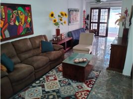 Villa 3 chambre à vendre à Barranquilla, Atlantico, Barranquilla