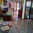 Villa 3 chambre à vendre à Barranquilla, Atlantico, Barranquilla
