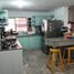 Villa 3 chambre à vendre à Barranquilla, Atlantico, Barranquilla