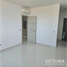 1 Bedroom Apartment for sale in Atlantico, Barranquilla, Atlantico