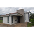 4 Bedroom House for sale in La Mesa, Cundinamarca, La Mesa