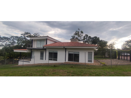 4 Habitación Casa en venta en La Mesa, Cundinamarca, La Mesa