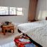 3 Bedroom Apartment for sale in Caldas, Manizales, Caldas