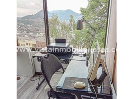 3 Habitación Apartamento en venta en Caldas, Manizales, Caldas