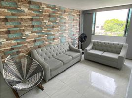 2 Habitación Apartamento en venta en Atlantico, Barranquilla, Atlantico