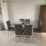 2 Habitación Apartamento en venta en Atlantico, Barranquilla, Atlantico