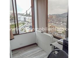 3 Habitación Casa en venta en Manizales, Caldas, Manizales