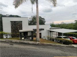 4 Habitación Villa en venta en Salento, Quindio, Salento