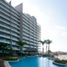 3 Bedroom Apartment for sale in Playa Puerto Santa Lucia, Jose Luis Tamayo Muey, Salinas