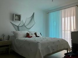 3 Habitación Apartamento en venta en Playa Puerto Santa Lucia, Jose Luis Tamayo (Muey), Salinas