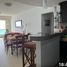 3 Bedroom Apartment for sale in Playa Puerto Santa Lucia, Jose Luis Tamayo Muey, Salinas