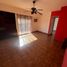 Condominium 2 chambre à vendre à Lanus, Buenos Aires, Lanus