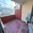 Condominium 2 chambre à vendre à Lanus, Buenos Aires, Lanus