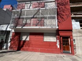 Condominium 2 chambre à vendre à Lanus, Buenos Aires, Lanus
