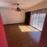 Condominium 2 chambre à vendre à Lanus, Buenos Aires, Lanus