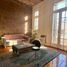Maison 3 chambre à vendre à Federal Capital, Buenos Aires, Federal Capital