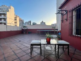 Maison 3 chambre à vendre à Federal Capital, Buenos Aires, Federal Capital
