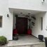 4 Bedroom House for sale in General Sarmiento, Buenos Aires, General Sarmiento