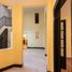 3 Schlafzimmer Wohnung zu verkaufen in Federal Capital, Buenos Aires, Federal Capital, Buenos Aires