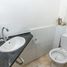 3 Schlafzimmer Wohnung zu verkaufen in Federal Capital, Buenos Aires, Federal Capital, Buenos Aires