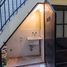 3 Schlafzimmer Wohnung zu verkaufen in Federal Capital, Buenos Aires, Federal Capital, Buenos Aires