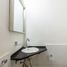 3 Schlafzimmer Wohnung zu verkaufen in Federal Capital, Buenos Aires, Federal Capital, Buenos Aires