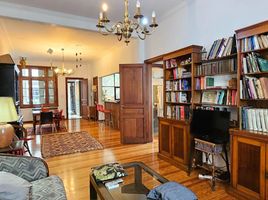 2 Schlafzimmer Wohnung zu verkaufen in Federal Capital, Buenos Aires, Federal Capital