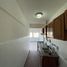 2 Schlafzimmer Appartement zu verkaufen in Federal Capital, Buenos Aires, Federal Capital