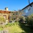 Villa 3 chambre à vendre à Pilar, Buenos Aires, Pilar
