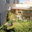Villa 3 chambre à vendre à Pilar, Buenos Aires, Pilar
