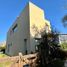 Villa 3 chambre à vendre à Pilar, Buenos Aires, Pilar