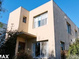 Villa 3 chambre à vendre à Pilar, Buenos Aires, Pilar