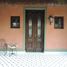3 Schlafzimmer Haus zu verkaufen in Moreno, Buenos Aires, Moreno