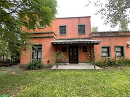 3 Schlafzimmer Haus zu verkaufen in Moreno, Buenos Aires, Moreno