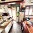 1 Schlafzimmer Wohnung zu verkaufen in Federal Capital, Buenos Aires, Federal Capital
