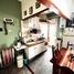 1 Schlafzimmer Wohnung zu verkaufen in Federal Capital, Buenos Aires, Federal Capital