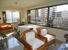 3 Bedroom Apartment for sale in Santiago, Santiago, Santiago, Santiago