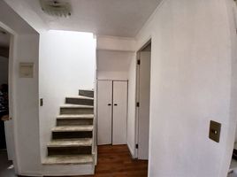 3 Bedroom House for sale in Chile, Pirque, Cordillera, Santiago, Chile