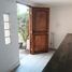 3 Bedroom House for sale in Santiago, Pirque, Cordillera, Santiago