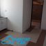 1 Schlafzimmer Wohnung zu vermieten in Capital, Jujuy, Capital, Jujuy