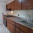 3 Habitación Apartamento en alquiler en Colombia, Medellín, Antioquia, Colombia