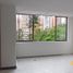 3 Habitación Apartamento en alquiler en Medellín, Antioquia, Medellín