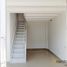 323 Sqft Office for rent in Rionegro, Antioquia, Rionegro