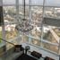 3 Schlafzimmer Appartement zu verkaufen in Naucalpan De Juarez, Mexico, Naucalpan De Juarez, Mexico