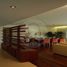 3 Schlafzimmer Appartement zu verkaufen in Huixquilucan, Mexico, Huixquilucan