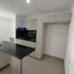 3 Habitación Apartamento en alquiler en Norte De Santander, Villa Del Rosario, Norte De Santander