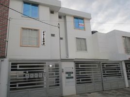 3 Habitación Apartamento en alquiler en Colombia, San Jose De Cucuta, Norte De Santander, Colombia