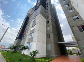 3 Habitación Departamento en alquiler en Colombia, San Jose De Cucuta, Norte De Santander, Colombia